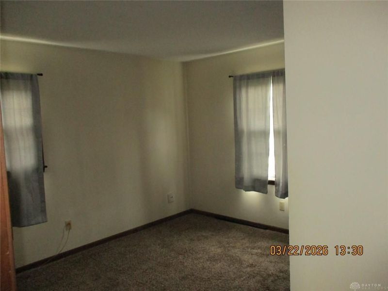 8460 Bennett Drive, Piqua, OH 45356 Photo 9