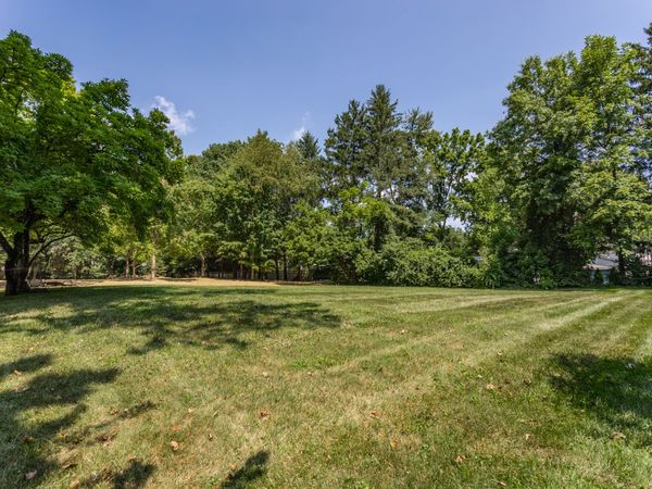 540 & 550 Forest Boulevard, Indianapolis, IN 46240