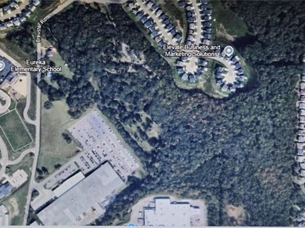 756 Brewster rd, Eureka, MO 63025