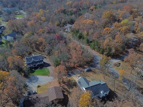 1 Grant Court, Hillsboro, MO 63050