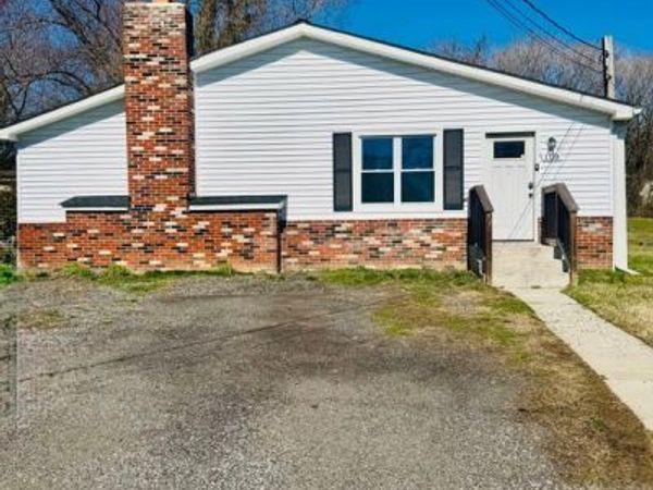 108 PHILADELPHIA ROAD, JOPPA, MD 21085