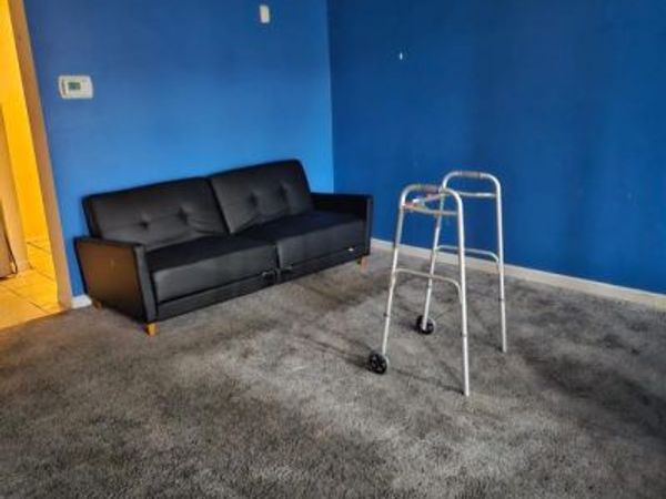 7225 DONNELL PLACE , Unit A3, DISTRICT HEIGHTS, MD 20747