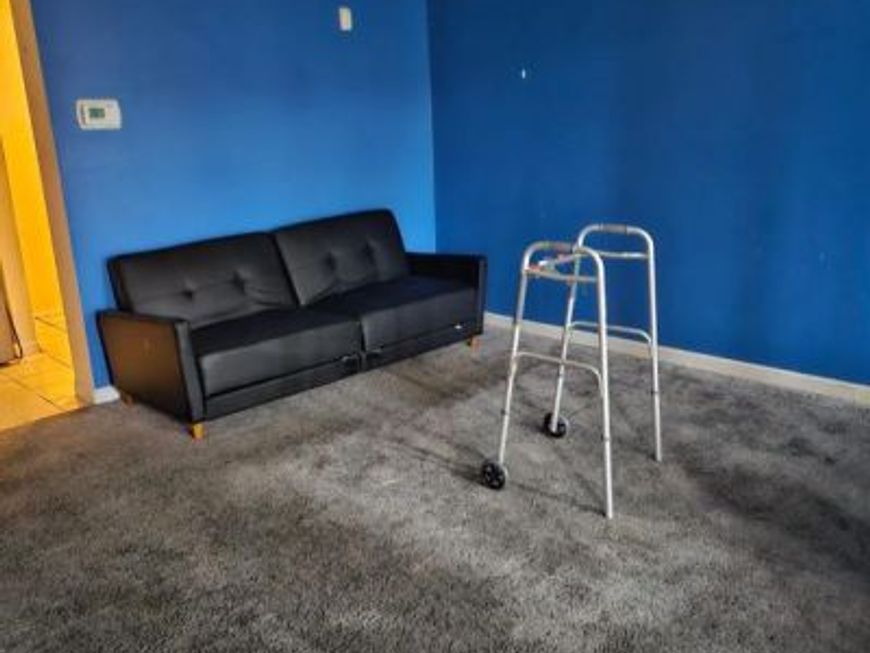 7225 Donnell Place , Unit A3, District Heights, MD 20747 Main Photo