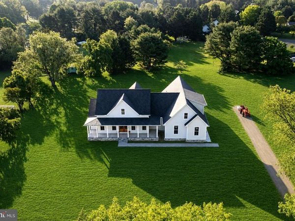 205 RIVER ROAD, CHESTERTOWN, MD 21620