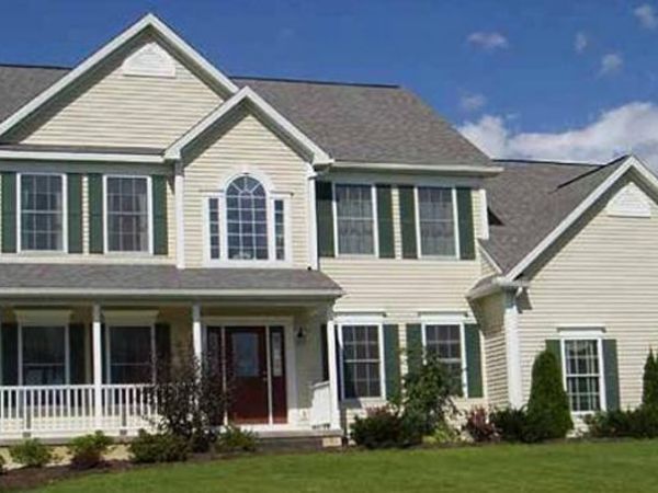 195 Ingersoll Road, Saratoga Springs, NY 12866