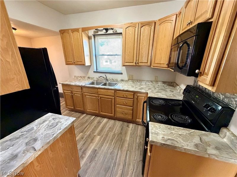 217 2nd Street NE, Massillon, OH 44646 Photo 10