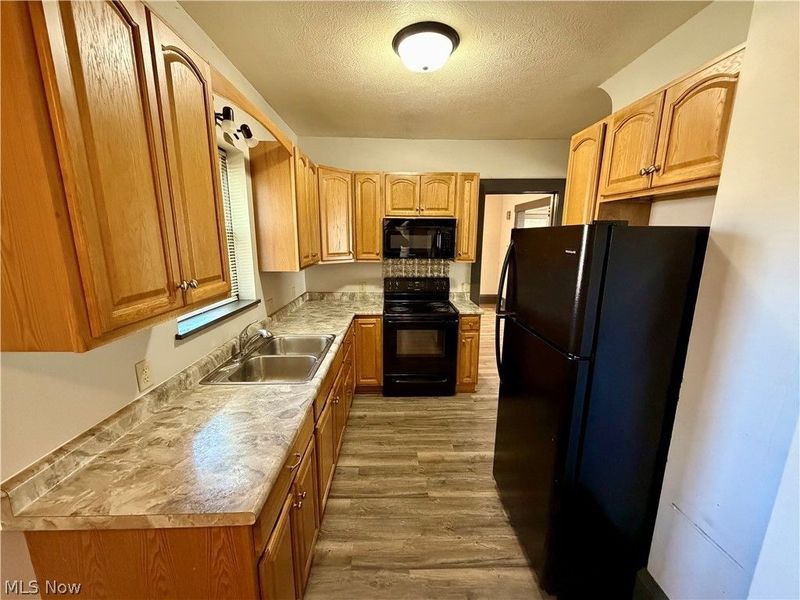 217 2nd Street NE, Massillon, OH 44646 Photo 11