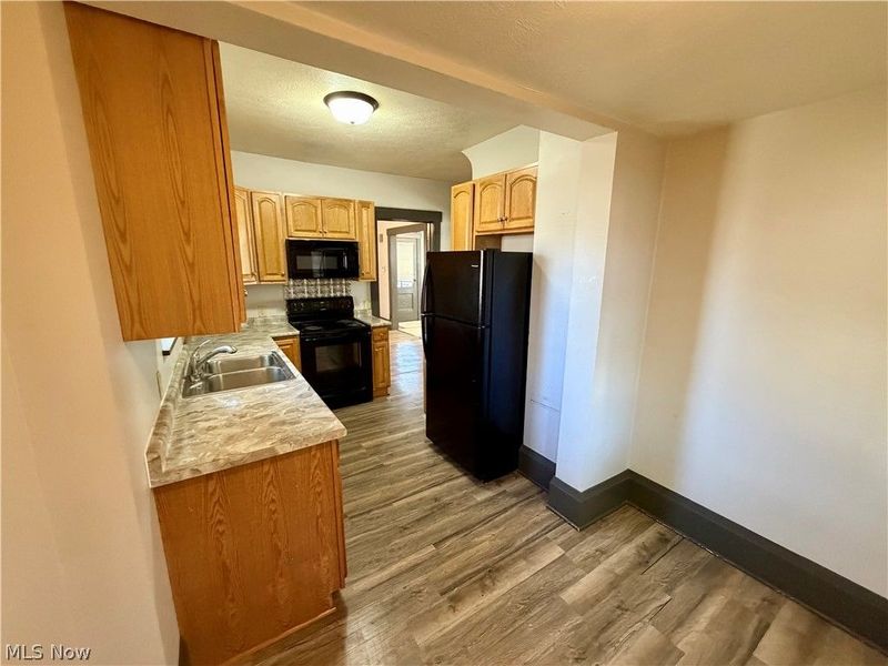 217 2nd Street NE, Massillon, OH 44646 Photo 12