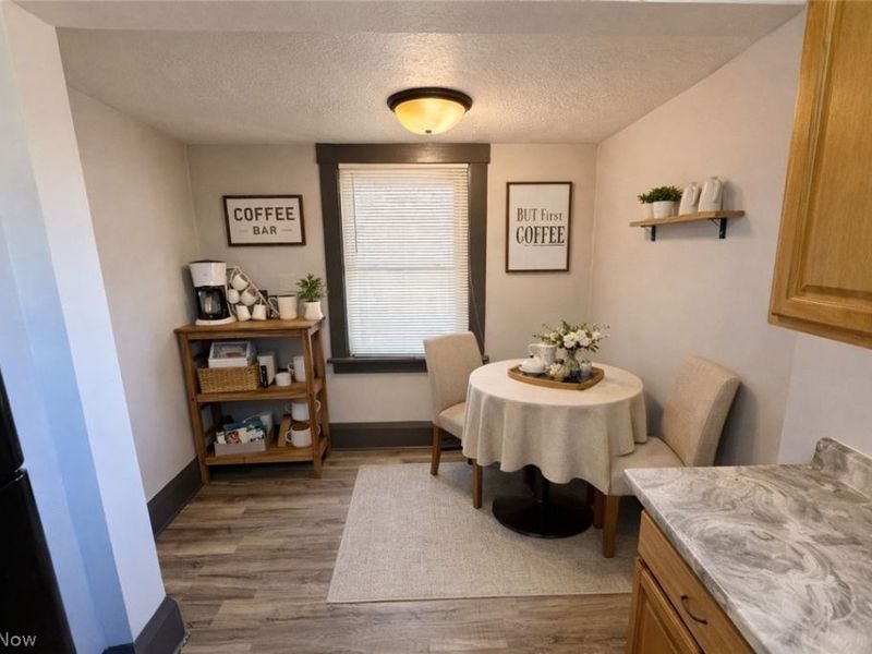 217 2nd Street NE, Massillon, OH 44646 Photo 13