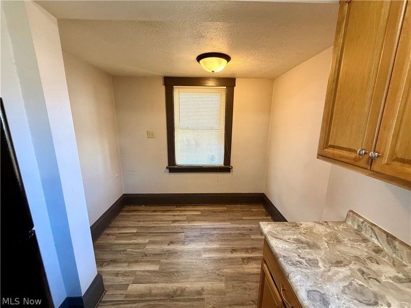 217 2nd Street NE, Massillon, OH 44646 Photo 14