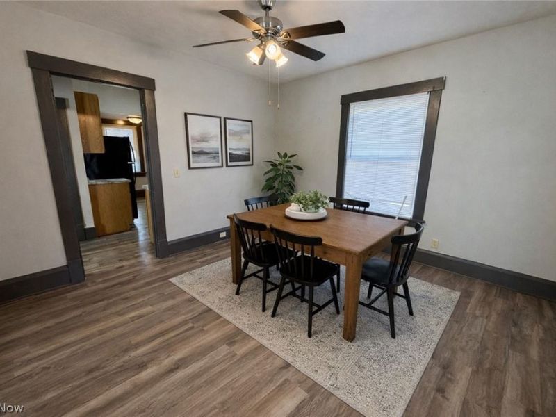 217 2nd Street NE, Massillon, OH 44646 Photo 15