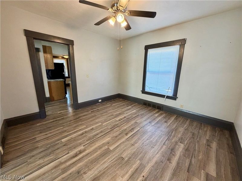 217 2nd Street NE, Massillon, OH 44646 Photo 16