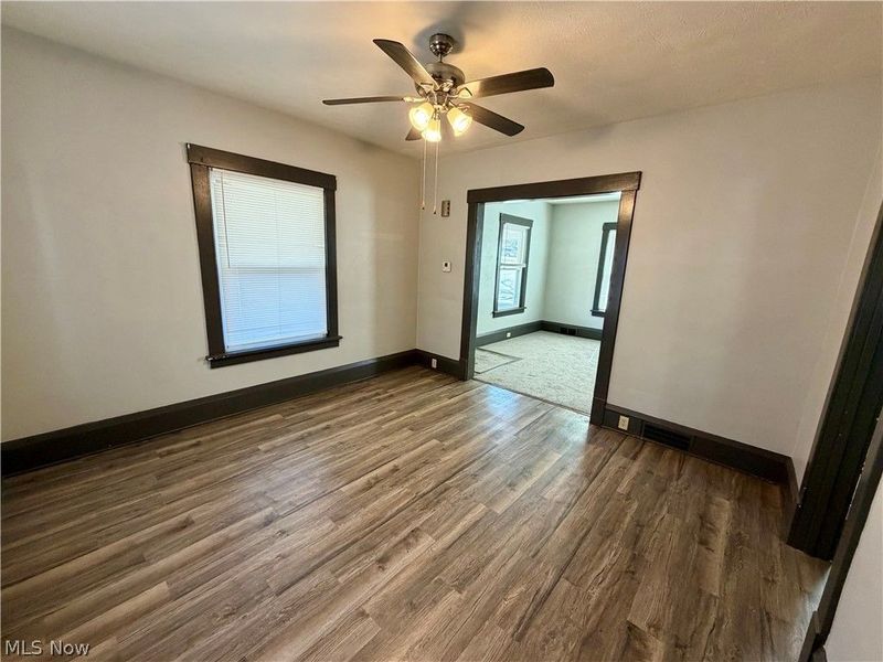 217 2nd Street NE, Massillon, OH 44646 Photo 17