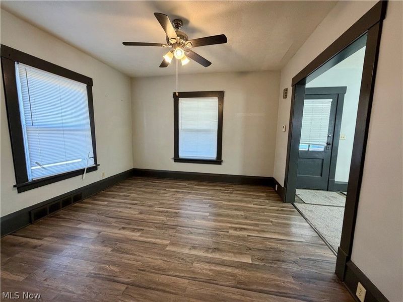 217 2nd Street NE, Massillon, OH 44646 Photo 18