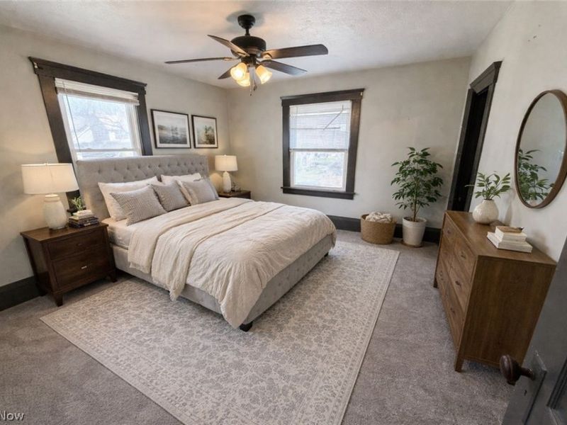 217 2nd Street NE, Massillon, OH 44646 Photo 19