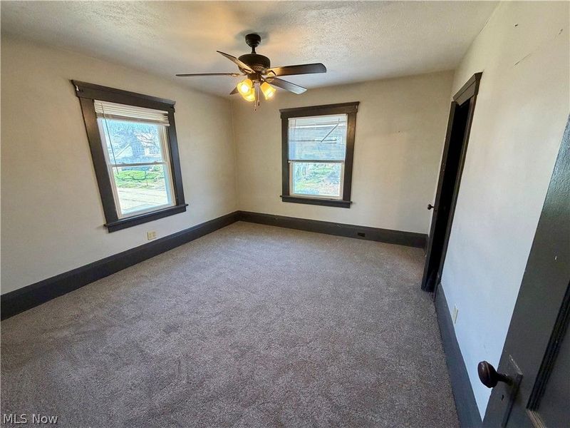 217 2nd Street NE, Massillon, OH 44646 Photo 20