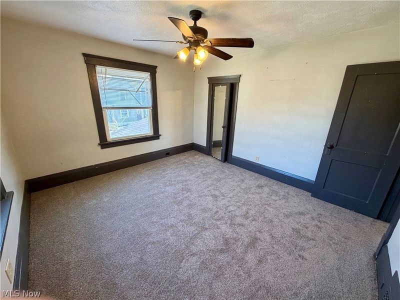 217 2nd Street NE, Massillon, OH 44646 Photo 21