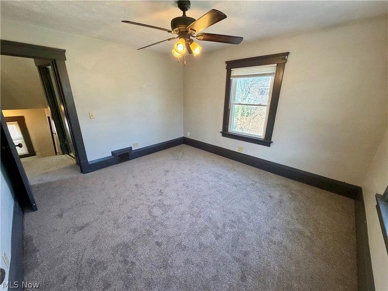 217 2nd Street NE, Massillon, OH 44646 Photo 22