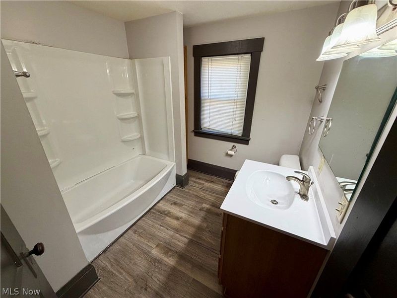 217 2nd Street NE, Massillon, OH 44646 Photo 23