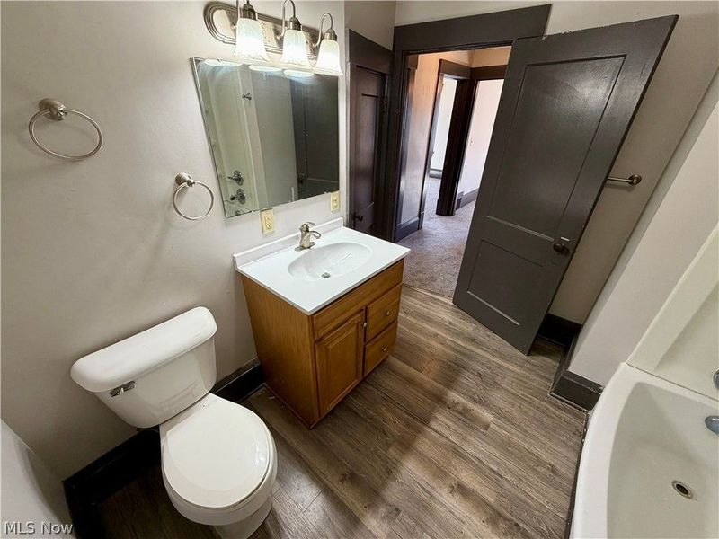 217 2nd Street NE, Massillon, OH 44646 Photo 24