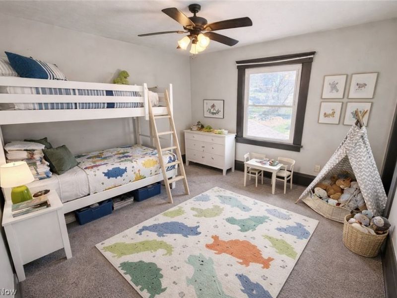 217 2nd Street NE, Massillon, OH 44646 Photo 25