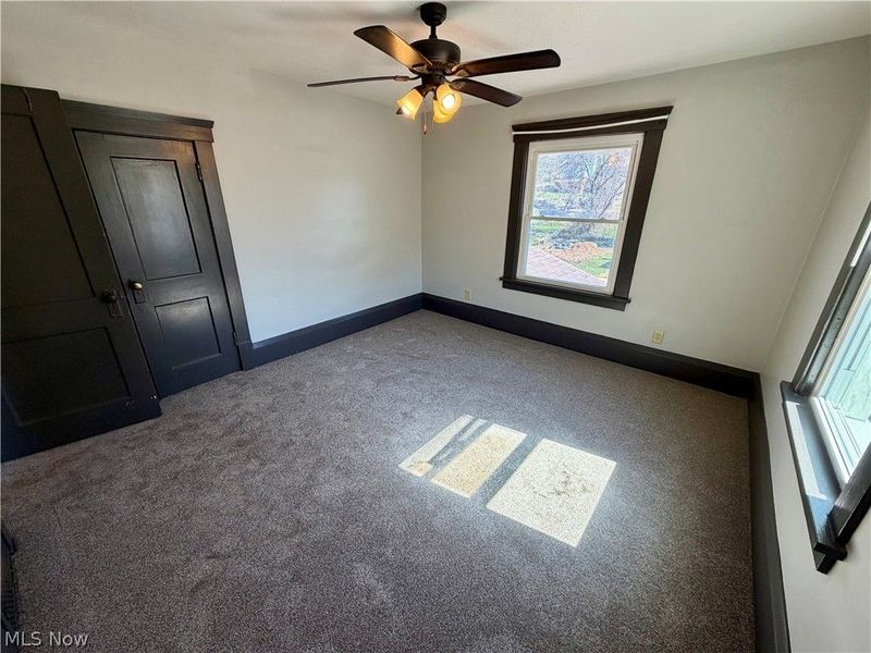 217 2nd Street NE, Massillon, OH 44646 Photo 26