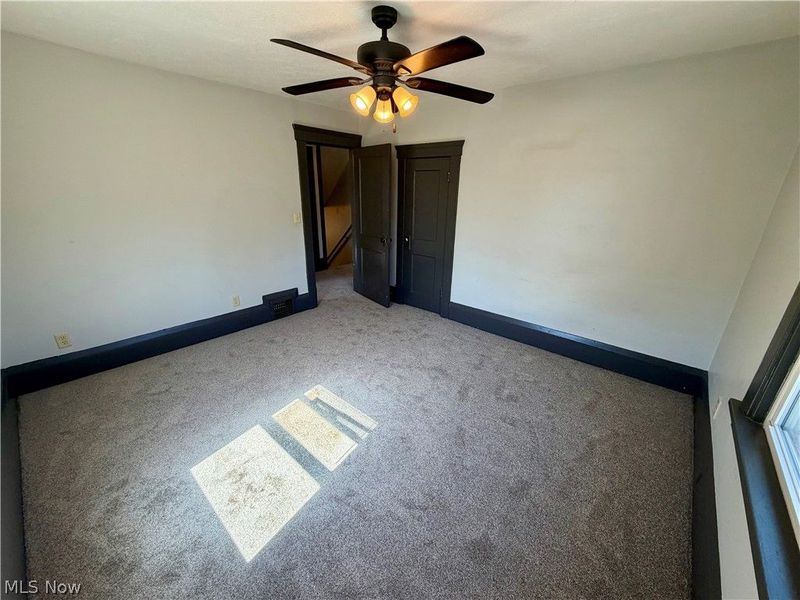 217 2nd Street NE, Massillon, OH 44646 Photo 27