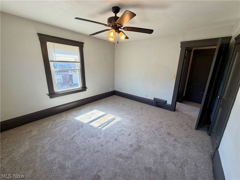 217 2nd Street NE, Massillon, OH 44646 Photo 28