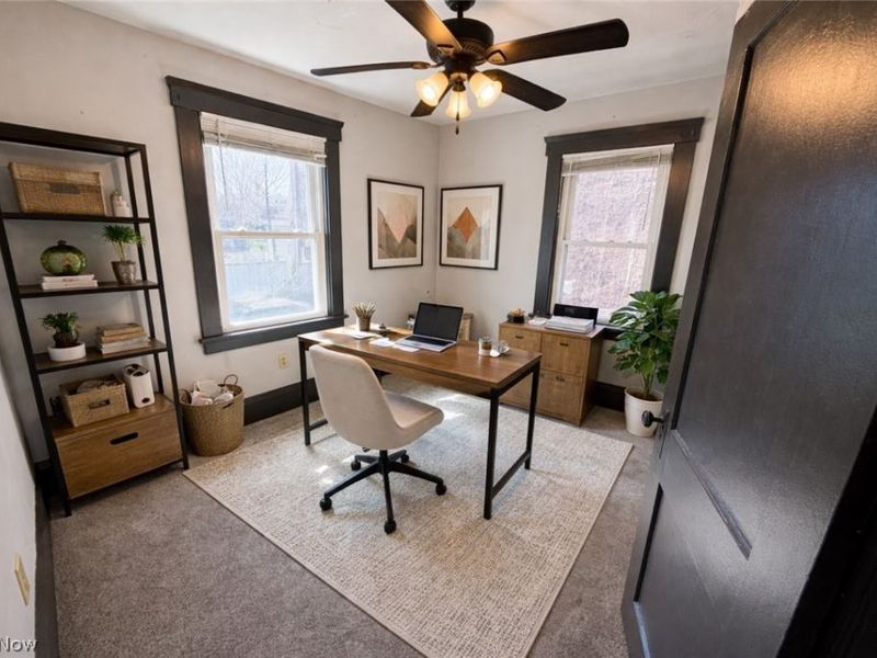 217 2nd Street NE, Massillon, OH 44646 Photo 29