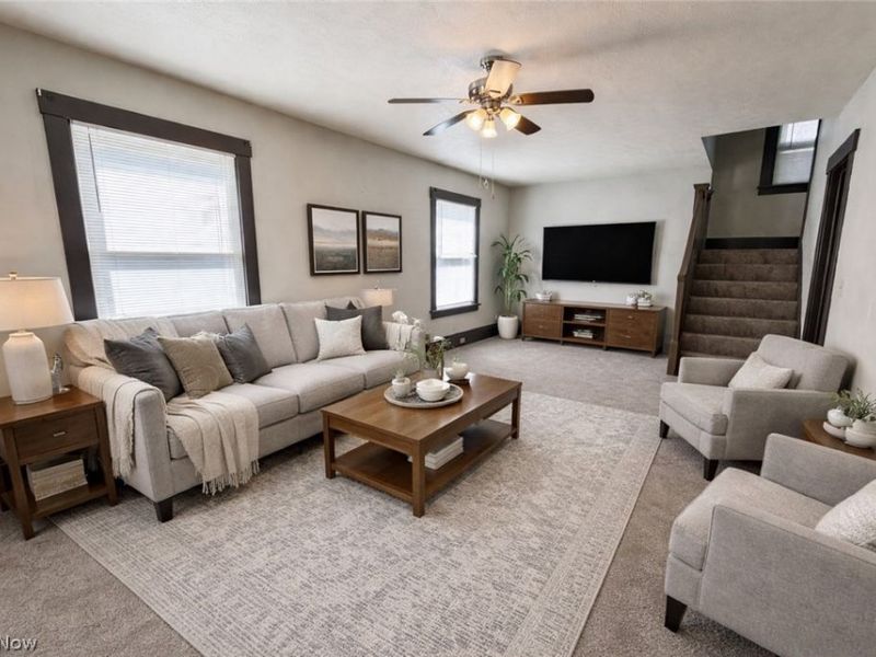 217 2nd Street NE, Massillon, OH 44646 Photo 3