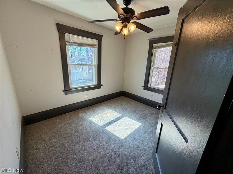 217 2nd Street NE, Massillon, OH 44646 Photo 30