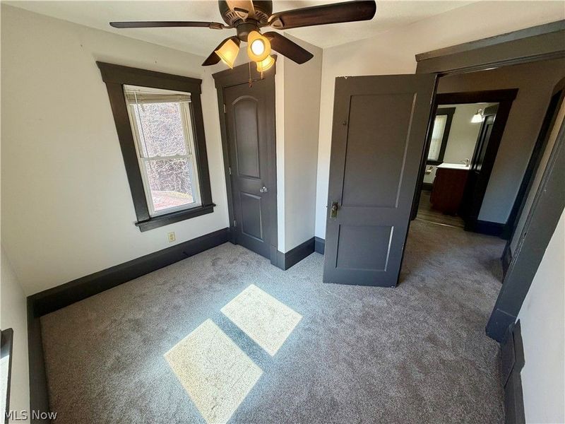 217 2nd Street NE, Massillon, OH 44646 Photo 31