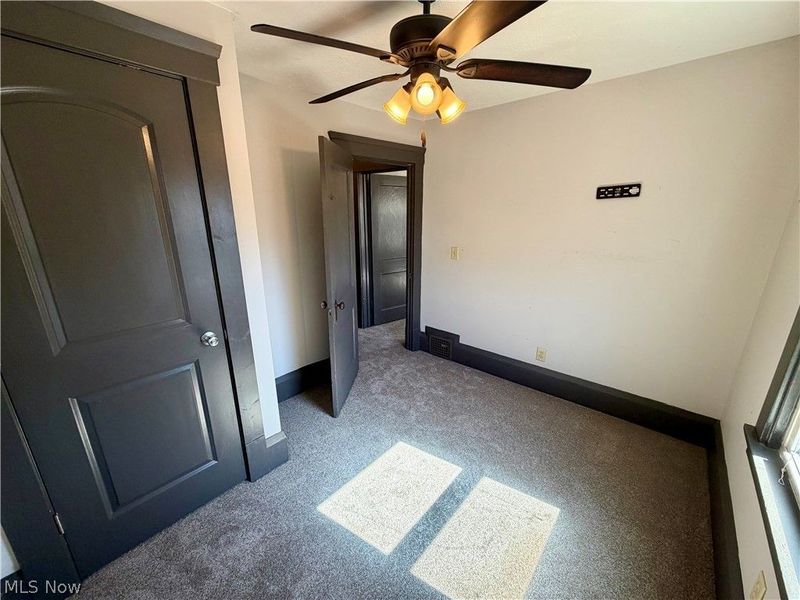 217 2nd Street NE, Massillon, OH 44646 Photo 32