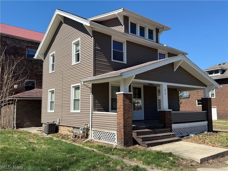 217 2nd Street NE, Massillon, OH 44646 Photo 33