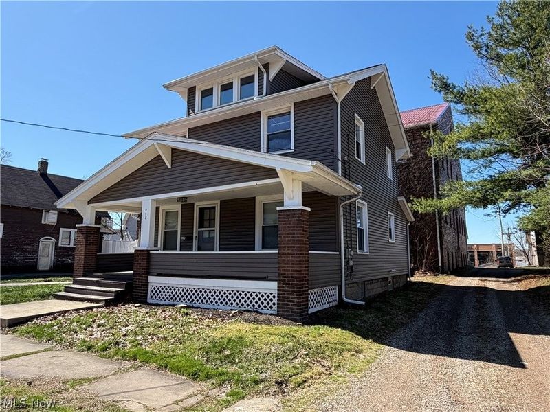 217 2nd Street NE, Massillon, OH 44646 Photo 34