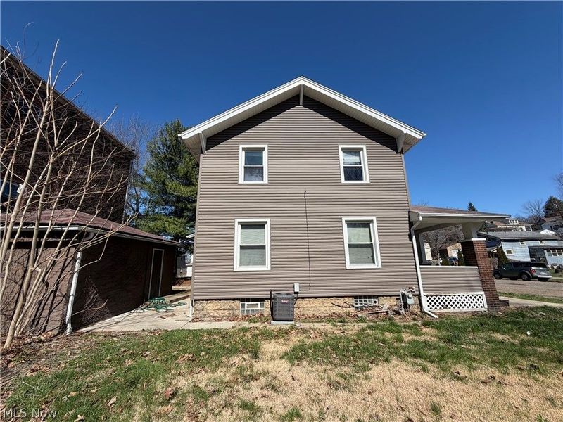 217 2nd Street NE, Massillon, OH 44646 Photo 35