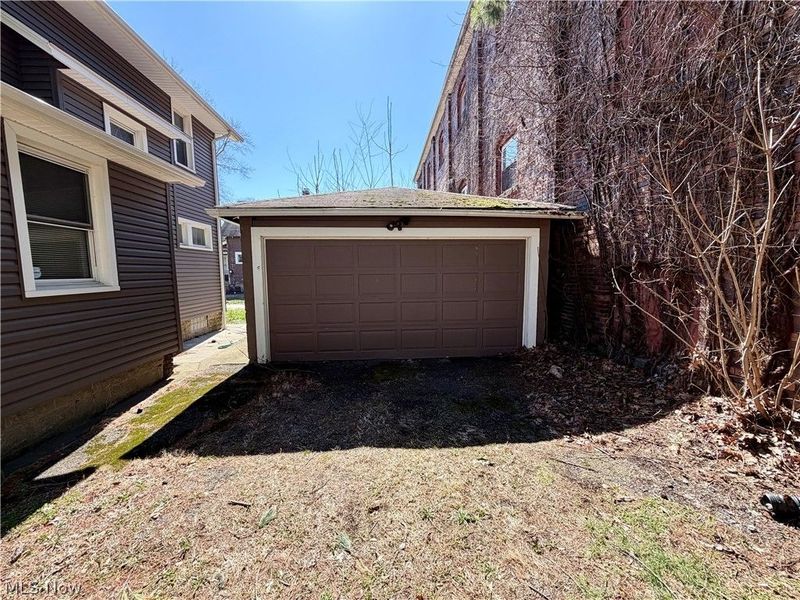 217 2nd Street NE, Massillon, OH 44646 Photo 36