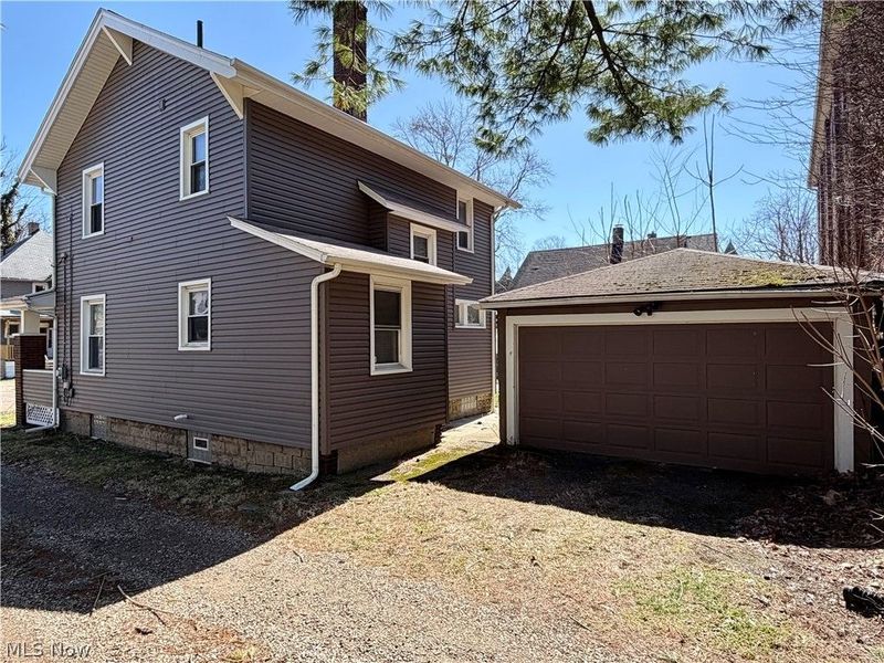 217 2nd Street NE, Massillon, OH 44646 Photo 37