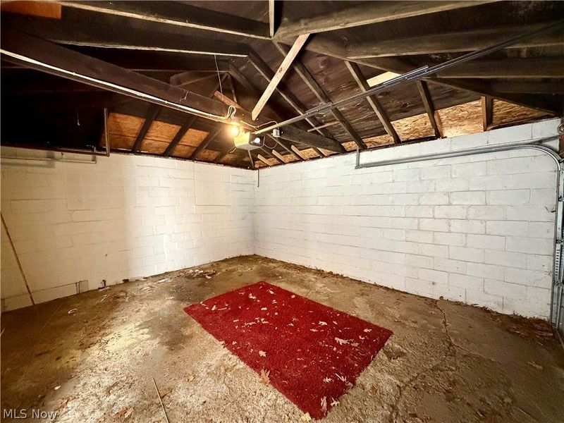 217 2nd Street NE, Massillon, OH 44646 Photo 38