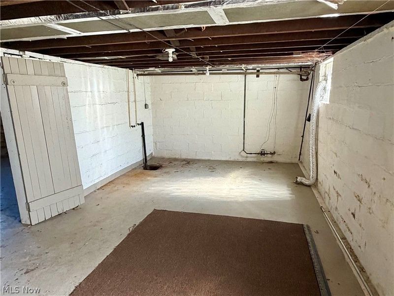 217 2nd Street NE, Massillon, OH 44646 Photo 39