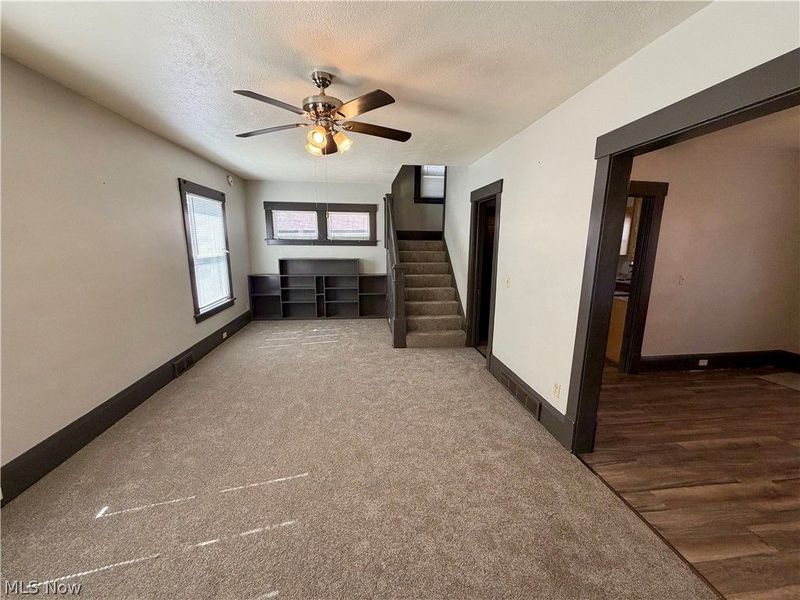 217 2nd Street NE, Massillon, OH 44646 Photo 4