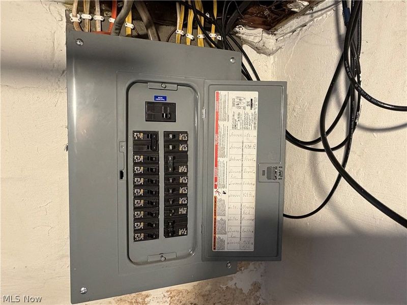 217 2nd Street NE, Massillon, OH 44646 Photo 40