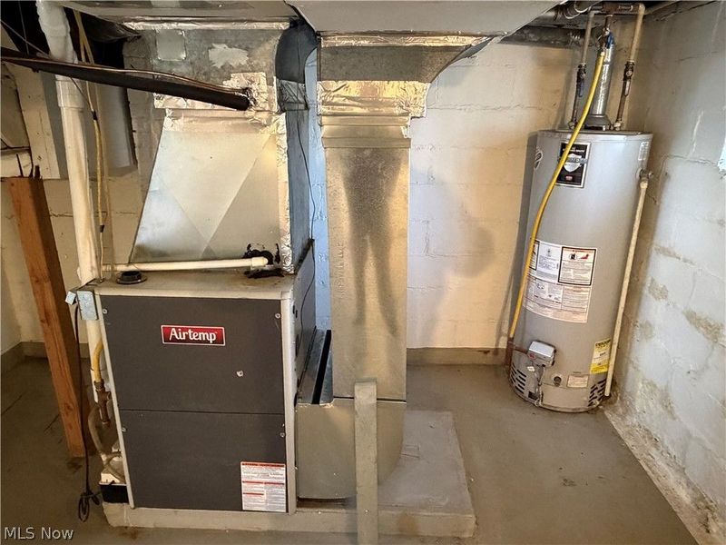 217 2nd Street NE, Massillon, OH 44646 Photo 41