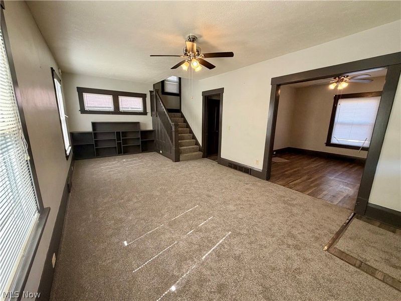 217 2nd Street NE, Massillon, OH 44646 Photo 5