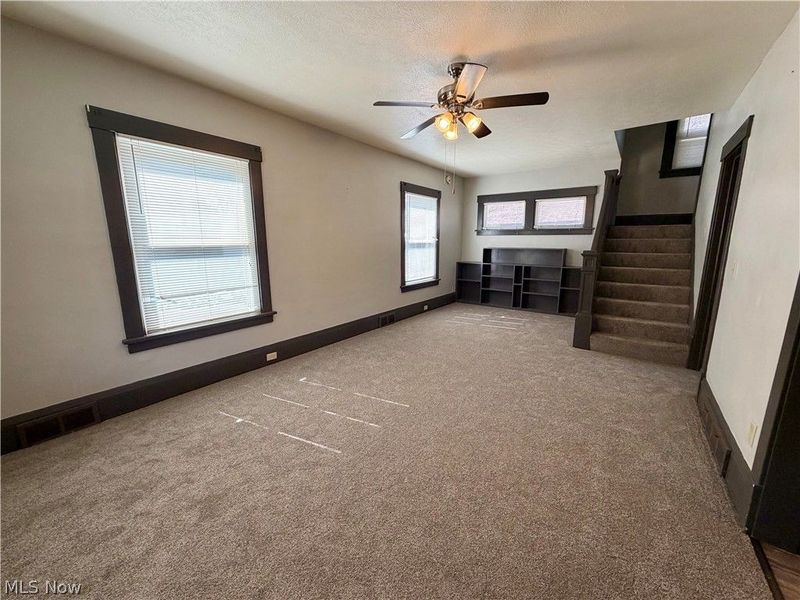 217 2nd Street NE, Massillon, OH 44646 Photo 6