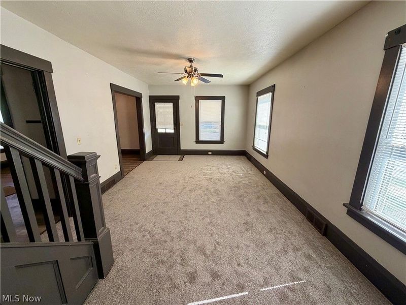 217 2nd Street NE, Massillon, OH 44646 Photo 7