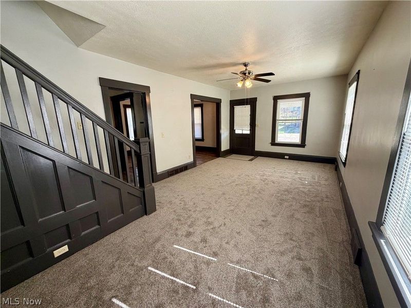 217 2nd Street NE, Massillon, OH 44646 Photo 8