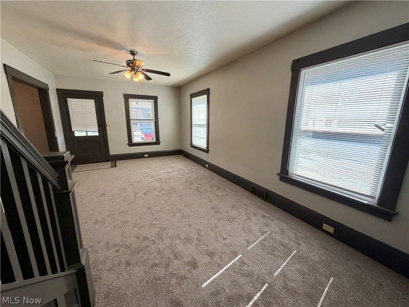 217 2nd Street NE, Massillon, OH 44646 Photo 9