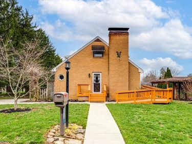 5918 Mapledell Street, Canton, OH 44718