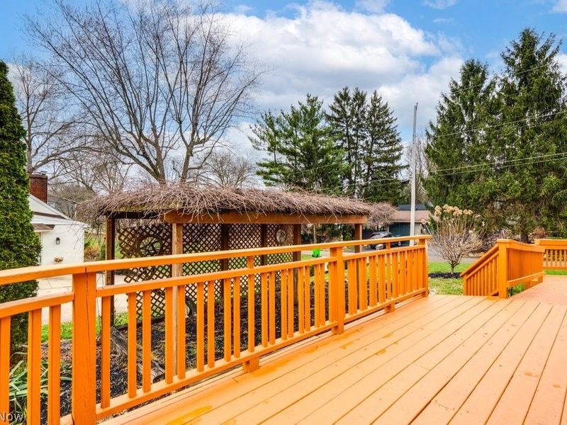 5918 Mapledell Street , Canton, OH 44718 Photo 10